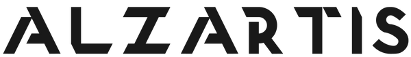 Alzartis